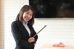 Customer