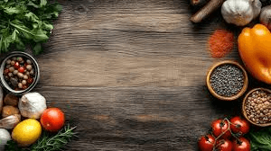 Blog Banner