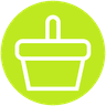 Curated Products