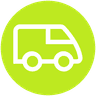 Free Delivery